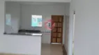 Foto 5 de Casa com 2 Quartos à venda, 83m² em Itaipuaçú, Maricá