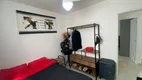 Foto 8 de Apartamento com 2 Quartos à venda, 112m² em Castelo, Belo Horizonte