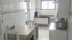 Foto 11 de Apartamento com 1 Quarto à venda, 60m² em Boqueirão, Praia Grande