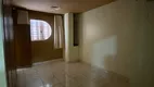 Foto 28 de Apartamento com 5 Quartos à venda, 540m² em Setor Sul, Goiânia