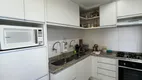 Foto 6 de Apartamento com 3 Quartos à venda, 134m² em Patamares, Salvador