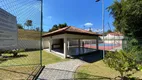 Foto 34 de Apartamento com 3 Quartos à venda, 76m² em Uberaba, Curitiba