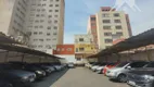 Foto 2 de à venda, 471m² em Centro, Campinas