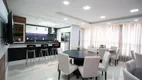 Foto 49 de Apartamento com 3 Quartos à venda, 120m² em Villagio Iguatemi, Caxias do Sul
