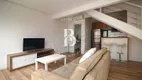 Foto 5 de Apartamento com 1 Quarto à venda, 66m² em Vila Olímpia, São Paulo