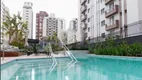 Foto 17 de Apartamento com 3 Quartos à venda, 153m² em Itaim Bibi, São Paulo