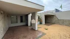 Foto 3 de Casa com 4 Quartos à venda, 303m² em Alemães, Piracicaba