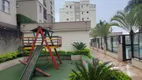 Foto 21 de Apartamento com 2 Quartos à venda, 50m² em Conceição, Osasco