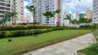 Foto 20 de Apartamento com 2 Quartos à venda, 76m² em Aclimação, São Paulo