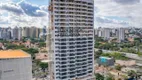 Foto 3 de Apartamento com 1 Quarto à venda, 38m² em Brooklin, São Paulo