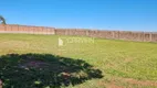 Foto 6 de Lote/Terreno à venda, 780m² em Jardim Alto das Acácias, Cravinhos