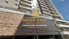 Foto 16 de Apartamento com 2 Quartos à venda, 64m² em Canto do Forte, Praia Grande