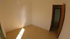 Foto 13 de Apartamento com 4 Quartos à venda, 100m² em Ouro Preto, Belo Horizonte