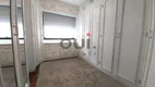 Foto 32 de Apartamento com 4 Quartos à venda, 200m² em Perdizes, São Paulo