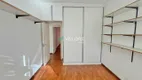 Foto 9 de Apartamento com 3 Quartos à venda, 108m² em Serra, Belo Horizonte