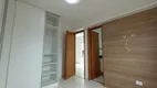 Foto 6 de Apartamento com 3 Quartos à venda, 118m² em Balneário Gaivota, Itanhaém