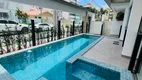Foto 4 de Apartamento com 2 Quartos à venda, 59m² em Praia De Palmas, Governador Celso Ramos