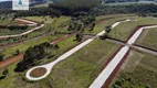 Foto 4 de Lote/Terreno à venda, 600m² em Agua Santa, Chapecó