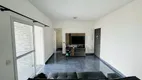 Foto 6 de Apartamento com 2 Quartos à venda, 69m² em Cremação, Belém