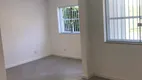 Foto 11 de Casa com 3 Quartos à venda, 116m² em Gonzaga, Santos