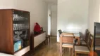 Foto 4 de Apartamento com 3 Quartos à venda, 77m² em Vila Regente Feijó, São Paulo