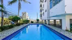 Foto 18 de Apartamento com 4 Quartos à venda, 171m² em Manoel Dias Branco, Fortaleza