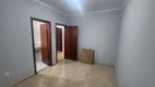 Foto 14 de Casa com 3 Quartos à venda, 250m² em Parque Via Norte, Campinas