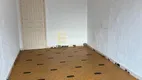 Foto 9 de Casa com 4 Quartos à venda, 150m² em Jardim Proença I, Campinas