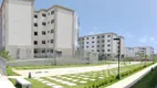 Foto 2 de Apartamento com 2 Quartos à venda, 45m² em Lagoa Sapiranga Coité, Fortaleza