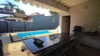 Foto 12 de Casa com 3 Quartos à venda, 124m² em Praia dos Sonhos, Itanhaém