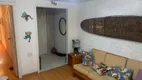 Foto 3 de Apartamento com 3 Quartos à venda, 117m² em Copacabana, Rio de Janeiro