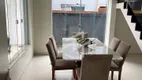 Foto 10 de Casa de Condomínio com 4 Quartos à venda, 300m² em Tapanã, Belém