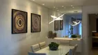 Foto 16 de Apartamento com 3 Quartos à venda, 115m² em Villa Horn, Caxias do Sul