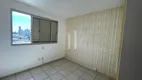 Foto 17 de Apartamento com 2 Quartos à venda, 67m² em Setor Bueno, Goiânia