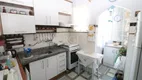 Foto 9 de Apartamento com 3 Quartos à venda, 63m² em Cidade Baixa, Porto Alegre