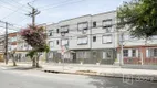 Foto 35 de Apartamento com 2 Quartos à venda, 64m² em Menino Deus, Porto Alegre