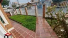 Foto 6 de Casa com 3 Quartos à venda, 368m² em Vila Pires, Santo André