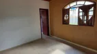 Foto 31 de Casa com 5 Quartos à venda, 300m² em Corrego Do Ouro, Macaé