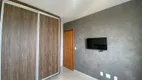 Foto 19 de Apartamento com 3 Quartos à venda, 105m² em Setor Bueno, Goiânia