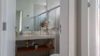 Foto 23 de Casa de Condomínio com 5 Quartos à venda, 521m² em Itanhangá, Rio de Janeiro