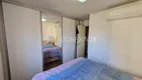 Foto 14 de Apartamento com 3 Quartos à venda, 72m² em Parque Brasília, Campinas