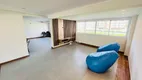 Foto 29 de Apartamento com 2 Quartos à venda, 64m² em Balneário Cidade Atlântica , Guarujá