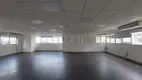 Foto 24 de Sala Comercial para alugar, 289m² em Funcionários, Belo Horizonte