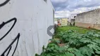 Foto 9 de Lote/Terreno à venda, 630m² em Vila Jardini, Sorocaba