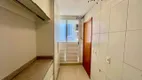 Foto 20 de Apartamento com 3 Quartos para venda ou aluguel, 160m² em Jardim Goiás, Goiânia
