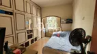 Foto 8 de Apartamento com 2 Quartos à venda, 56m² em Flamengo, Rio de Janeiro