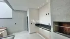 Foto 23 de Casa de Condomínio com 3 Quartos à venda, 106m² em Jardim Residencial Villagio Ipanema I, Sorocaba