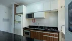 Foto 28 de Apartamento com 3 Quartos à venda, 77m² em Vila Pirajussara, São Paulo