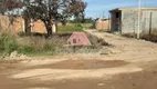 Foto 9 de Lote/Terreno à venda, 170m² em Santa Cruz, Rio de Janeiro