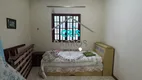Foto 7 de Casa de Condomínio com 2 Quartos à venda, 98m² em Portinho, Cabo Frio